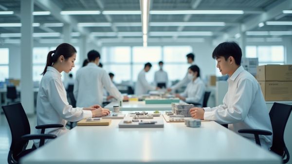 Maximize Efficiency with China’s Top Product Kitting Solutions