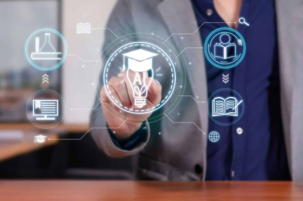 How to Implement a Data-Driven Decision-Making Process in UK Retail?