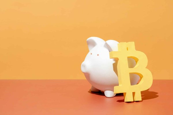 A guide to affordable living: cost of living in porto