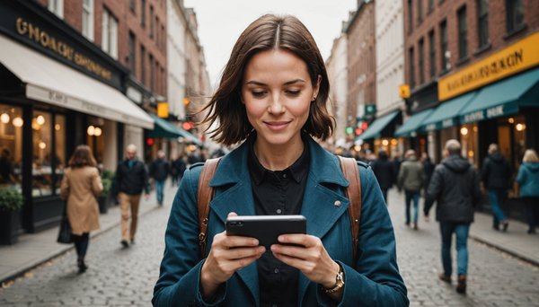 Maximize your reach: how smart shout transforms marketing